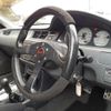 honda civic 1993 CFJ1561930 image 8