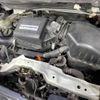 honda n-wgn 2014 quick_quick_JH2_JH2-1006458 image 18
