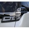 toyota vellfire 2019 -TOYOTA--Vellfire DBA-AGH30W--AGH30-0258617---TOYOTA--Vellfire DBA-AGH30W--AGH30-0258617- image 11