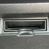 toyota vitz 2018 CFJ1495509 image 7
