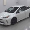 toyota prius 2020 quick_quick_6AA-ZVW51_ZVW51-6180499 image 1