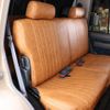 toyota land-cruiser-prado 1995 -TOYOTA--Land Cruiser Prado KD-KZJ78W--KZJ78-0032526---TOYOTA--Land Cruiser Prado KD-KZJ78W--KZJ78-0032526- image 7