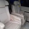 toyota vellfire 2014 -TOYOTA 【名古屋 357ﾒ3939】--Vellfire DBA-GGH20W--GGH20W-8086027---TOYOTA 【名古屋 357ﾒ3939】--Vellfire DBA-GGH20W--GGH20W-8086027- image 14