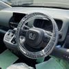 honda freed 2025 -HONDA--Freed 5BA-GT2--GT2-1004***---HONDA--Freed 5BA-GT2--GT2-1004***- image 3