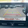 toyota voxy 2023 quick_quick_6BA-MZRA90W_MZRA90-0063772 image 14