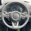 mazda cx-5 2024 quick_quick_KF2P_KF2P-609005 image 12