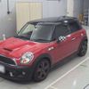 mini mini-others 2012 -BMW 【とちぎ 539ふ12】--BMW Mini SV16-WMWSV32040T151105---BMW 【とちぎ 539ふ12】--BMW Mini SV16-WMWSV32040T151105- image 1