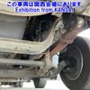 isuzu giga 2013 -ISUZU--Giga CYJ77A-7005956---ISUZU--Giga CYJ77A-7005956- image 16