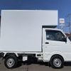 suzuki carry-truck 2019 -SUZUKI 【名変中 】--Carry Truck DA16T--467366---SUZUKI 【名変中 】--Carry Truck DA16T--467366- image 29