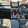 toyota rav4 2023 CFJ1817453 image 9