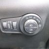 jeep commander 2023 -CHRYSLER 【相模 340】--Jeep Commander H620--MCAPJ9AY2PFA03895---CHRYSLER 【相模 340】--Jeep Commander H620--MCAPJ9AY2PFA03895- image 17