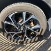 toyota c-hr 2016 CFJ1843980 image 14