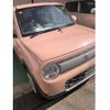 suzuki alto-lapin 2016 -SUZUKI--Alto Lapin DBA-HE33S--HE33S-144523---SUZUKI--Alto Lapin DBA-HE33S--HE33S-144523- image 8