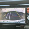 nissan x-trail 2016 -NISSAN--X-Trail DAA-HNT32--HNT32-114443---NISSAN--X-Trail DAA-HNT32--HNT32-114443- image 20