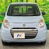 suzuki alto-eco 2014 quick_quick_HA35S_HA35S-202907 image 11