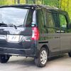 daihatsu tanto 2015 -DAIHATSU--Tanto DBA-LA600S--LA600S-0359778---DAIHATSU--Tanto DBA-LA600S--LA600S-0359778- image 18