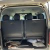 toyota hiace-wagon 2017 CFJ1873977 image 7