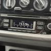 volkswagen up 2012 CFJ1830830 image 16