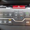 honda stepwagon 2010 -HONDA--Stepwgn DBA-RK1--RK1-1026390---HONDA--Stepwgn DBA-RK1--RK1-1026390- image 29
