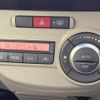 subaru lucra 2010 -SUBARU--Lucra DBA-L455F--L455F-0002168---SUBARU--Lucra DBA-L455F--L455F-0002168- image 6
