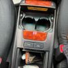 toyota harrier 2007 -TOYOTA--Harrier CBA-ACU30W--ACU30-0070869---TOYOTA--Harrier CBA-ACU30W--ACU30-0070869- image 22