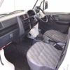 suzuki carry-truck 2007 -SUZUKI 【京都 480ｶ6913】--Carry Truck DA63T--508536---SUZUKI 【京都 480ｶ6913】--Carry Truck DA63T--508536- image 7