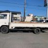 mazda titan 1996 -MAZDA 【浜松 11 7899】--Titan KC-WGE4T--WGE4T-150276---MAZDA 【浜松 11 7899】--Titan KC-WGE4T--WGE4T-150276- image 28