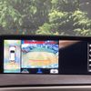 lexus rx 2018 quick_quick_GYL25W_GYL25-0015367 image 6