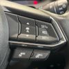 mazda demio 2018 quick_quick_DJ5FS_DJ5FS-506682 image 5