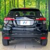 honda vezel 2018 CFJ1727566 image 16