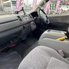 toyota hiace-van 2007 -TOYOTA--Hiace Van CBF-TRH200V--TRH200-0052531---TOYOTA--Hiace Van CBF-TRH200V--TRH200-0052531- image 4