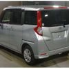 toyota roomy 2020 quick_quick_5BA-M900A_0499282 image 2