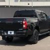 toyota hilux 2022 quick_quick_3DF-GUN125_GUN125-3933399 image 4