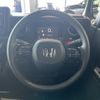 honda n-box 2024 -HONDA--N BOX JF5--JF5-1086622---HONDA--N BOX JF5--JF5-1086622- image 19