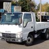 isuzu elf-truck 2011 -ISUZU--Elf SKG-NJR85AD--NJR85-7020861---ISUZU--Elf SKG-NJR85AD--NJR85-7020861- image 8