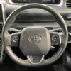 toyota sienta 2022 -TOYOTA--Sienta 6AA-NHP170G--NHP170-7271961---TOYOTA--Sienta 6AA-NHP170G--NHP170-7271961- image 4