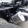 mazda titan 2008 CFJ1709845 image 47