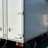 isuzu elf-truck 2014 quick_quick_TKG-NHR85AN_NHR85-7014111 image 11