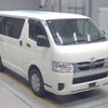toyota hiace-van 2021 -TOYOTA--Hiace Van GDH201V-2018149---TOYOTA--Hiace Van GDH201V-2018149- image 6