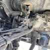 hino dutro 2016 GOO_NET_EXCHANGE_0730233A30250508W002 image 35