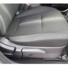 nissan note 2021 CFJ1694879 image 19