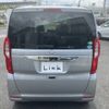 honda n-box 2020 -HONDA--N BOX 6BA-JF3--JF3-8400041---HONDA--N BOX 6BA-JF3--JF3-8400041- image 7
