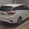 honda shuttle 2016 -HONDA--Shuttle DAA-GP7--GP7-1035375---HONDA--Shuttle DAA-GP7--GP7-1035375- image 2