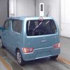 suzuki wagon-r 2018 24015 image 4