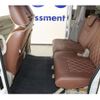 nissan clipper-rio 2016 -NISSAN 【京都 581ﾂ 513】--Clipper Rio ABA-DR17W--DR17W-104056---NISSAN 【京都 581ﾂ 513】--Clipper Rio ABA-DR17W--DR17W-104056- image 36