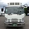 isuzu forward 2012 -ISUZU--Forward SKG-FSR90T2--FSR90-7002093---ISUZU--Forward SKG-FSR90T2--FSR90-7002093- image 2