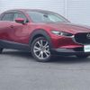 mazda cx-3 2019 -MAZDA--CX-30 3DA-DM8P--DM8P-102704---MAZDA--CX-30 3DA-DM8P--DM8P-102704- image 1