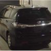 toyota wish 2014 -TOYOTA--Wish DBA-ZGE20W--ZGE20-6011062---TOYOTA--Wish DBA-ZGE20W--ZGE20-6011062- image 2