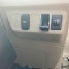 daihatsu mira 2010 CFJ1518641 image 18