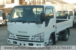 isuzu elf-truck 2018 -ISUZU 【名変中 】--Elf NJR85A--7069368---ISUZU 【名変中 】--Elf NJR85A--7069368-